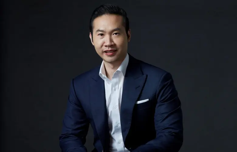 บมจ.บลูบิค กรุ๊ป พร้อมนำหุ้นเข้าเทรดวันแร...