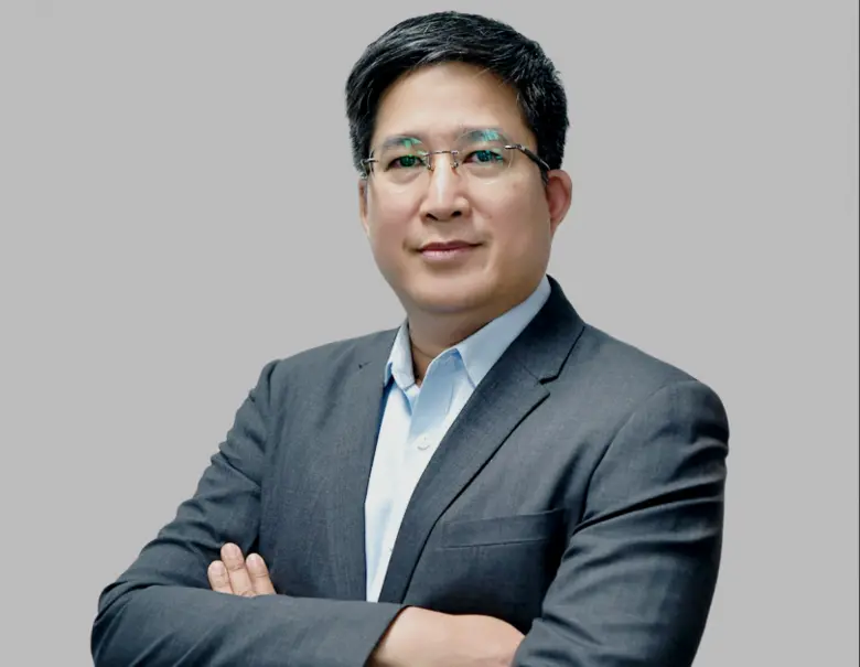 'บลูบิค' ดีเดย์นำหุ้นเข้าเทรดในตลาดหลักทรัพย์ เอ็ม เอ ไอ 16 ก.ย.นี้  ปลื้มนักลงทุนตอบรับหุ้น IPO อย่างล้นหลาม วางแผนขยายการลงทุนเต็มสูบ