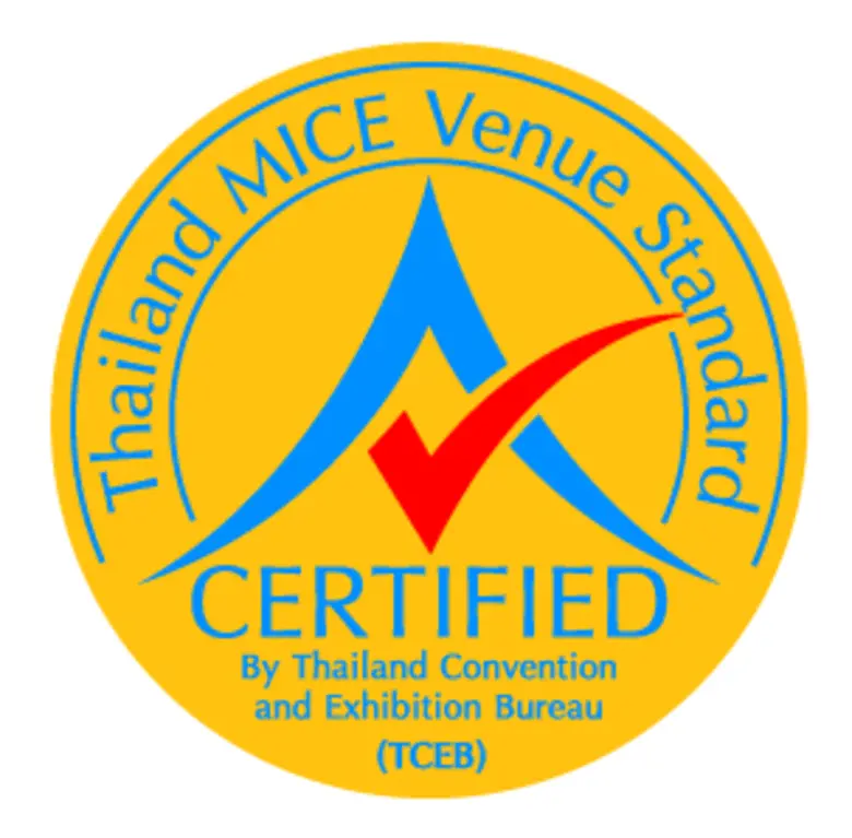 วิทยาลัยดุสิตธานี หนึ่งในสถาบันการศึกษาเอ...