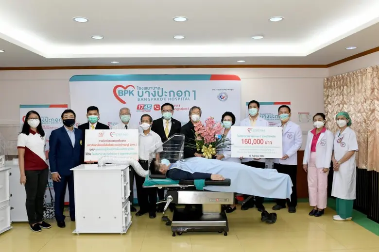 มหาวิทยาลัยเทคโนโลยีพระจอมเกล้าธนบุรี (มจ...