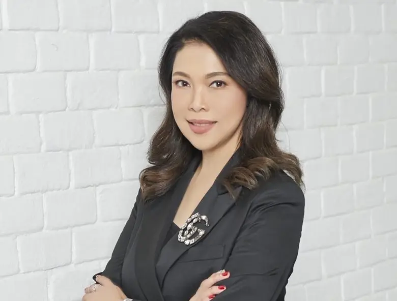 "DDD" เดินหน้ากลยุทธ์ "Fit for Growth" สร...