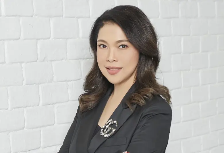 "DDD" เดินหน้ากลยุทธ์ "Fit for Growth" สร...