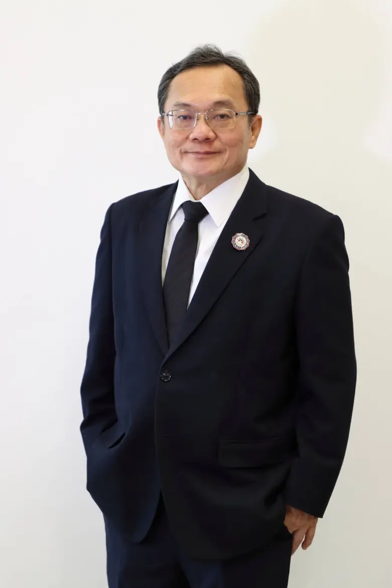 สคช. ติดปีกอาชีวะสร้างชาติ จัด MOU สถาบันการอาชีวศึกษา 19 แห่งทั่วประเทศ ร่วมพัฒนากำลังคนอาชีวศึกษาสู่ความเป็นมืออาชีพ