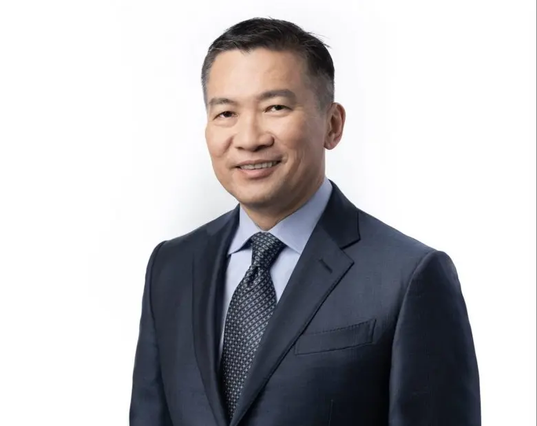 ตลาดหลักทรัพย์ฯ ร่วมกับตลาดหลักทรัพย์สิงคโปร์ พัฒนา DR อ้างอิงหลักทรัพย์จดทะเบียนในไทยและสิงคโปร์ เชื่อมการลงทุน เพิ่มความสะดวกแก่ผู้ลงทุนทั้งสองประเทศ