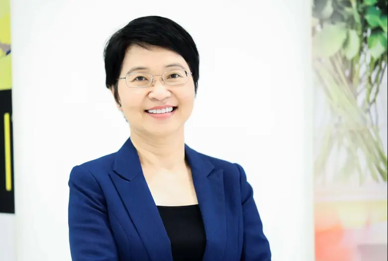 ธนาคารกรุงเทพ เร่งเครื่องยุทธศาสตร์ "ธนาคารดิจิทัล" จับมือ เคาน์เตอร์เซอร์วิส ขยายบริการ Be My ID ที่เซเว่นอีเลฟเว่น ขยายช่องทางยืนยันตัวตนใกล้บ้าน