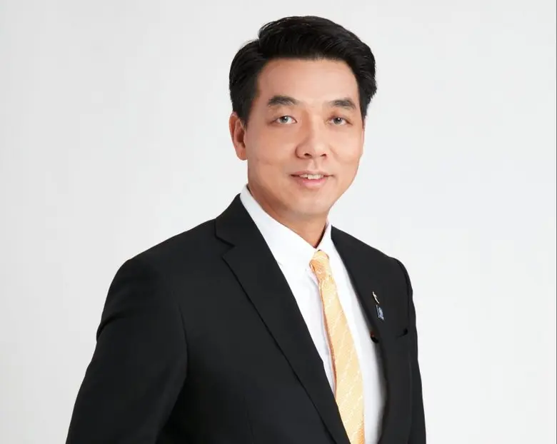 บมจ. บลูบิค กรุ๊ป ที่ปรึกษาด้านกลยุทธ์ แล...