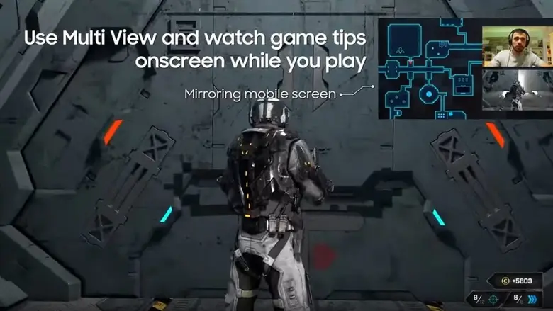 เป็นที่รู้กันว่าปี 2564 คือสมรภูมิที่แท้จ...