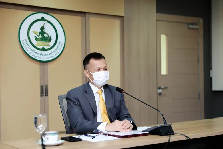 เมื่อวันที่ 13 กันยายน 2564 นายภุชพงค์ โน...