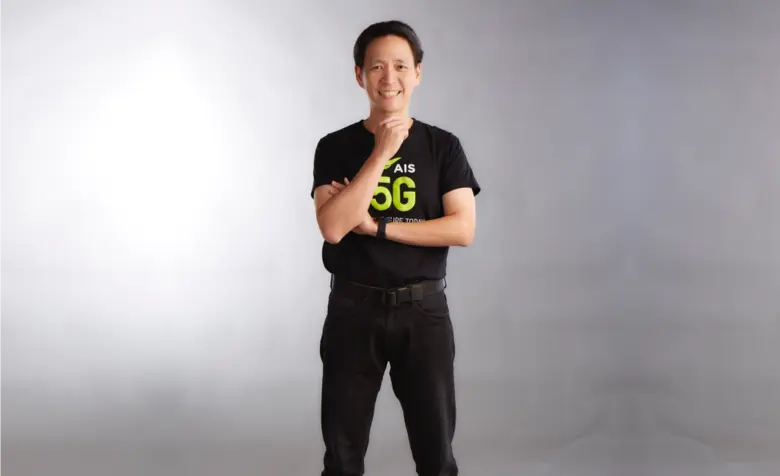 AIS ยังคงผนึกกำลังความร่วมมือกับ สมาคมกีฬ...