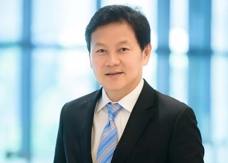 เรียกว่าเป็นหุ้นที่ถูกจับตาของนักลงทุนได้...