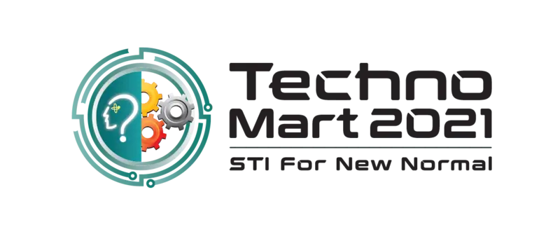 กระทรวงการอุดมศึกษา วิทยาศาสตร์ วิจัยและน...