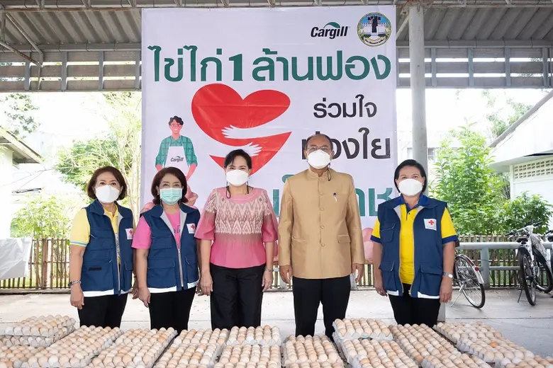 นายกอบชัย บุญอรณะ ผู้ว่าราชการจังหวัดนครร...