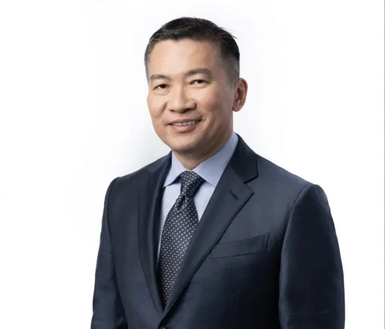 SGX and SET to advance partnership with launch of Thailand-Singapore DR Linkage