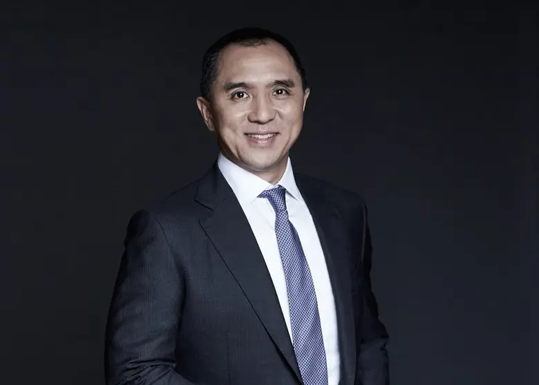 บลจ.เกียรตินาคินภัทร แนะหุ้นกลุ่มเซมิคอนด...