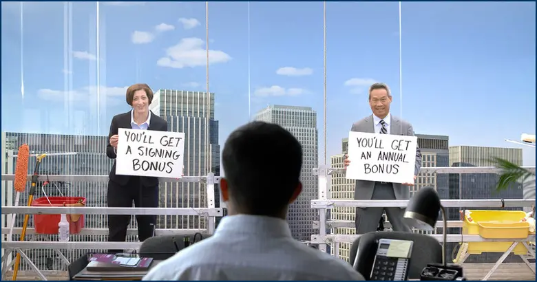 IMA(R) (Institute of Management Accountan...