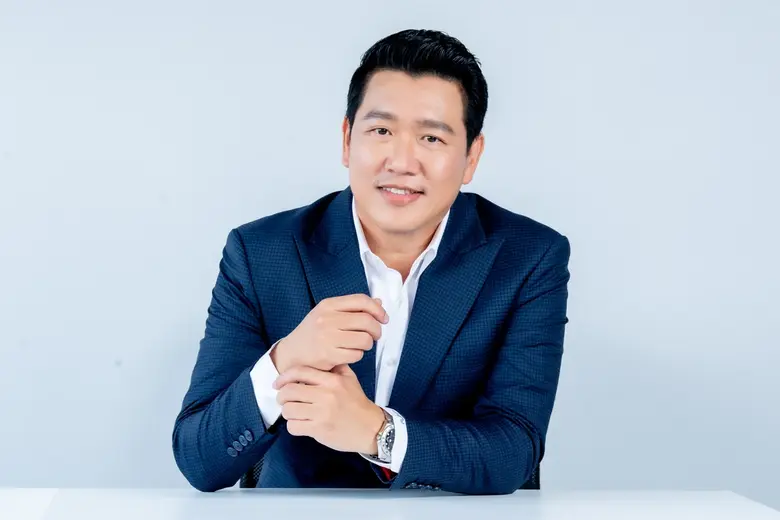 บริษัท แอสเซทไวส์ จำกัด (มหาชน) (AssetWis...