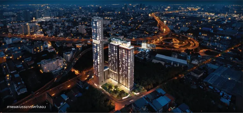 "แอสเซทไวส์" สนับสนุน "มิสยูนิเวิร์สไทยแลนด์ 2021" ร่วมผลักดันศักยภาพสาวงามยุคใหม่อย่างต่อเนื่อง