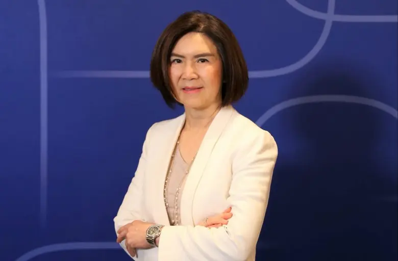 ธนาคารยูโอบี ประเทศไทย ได้ดำเนินการออกหุ้...