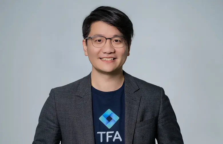 10X1000 Tech for Inclusion แพลตฟอร์มที่รว...