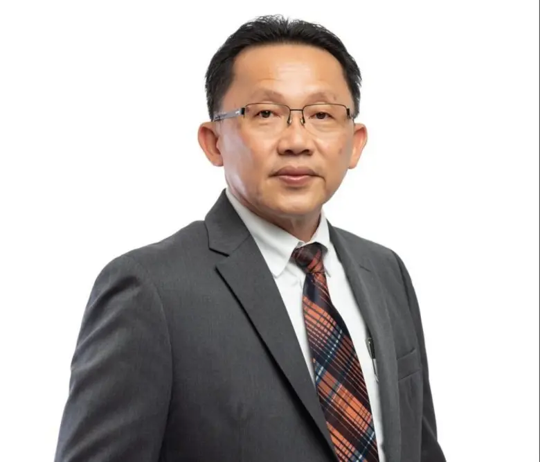 บมจ.ศุภาลัย เดินหน้าพัฒนาอสังหาริมทรัพย์อ...