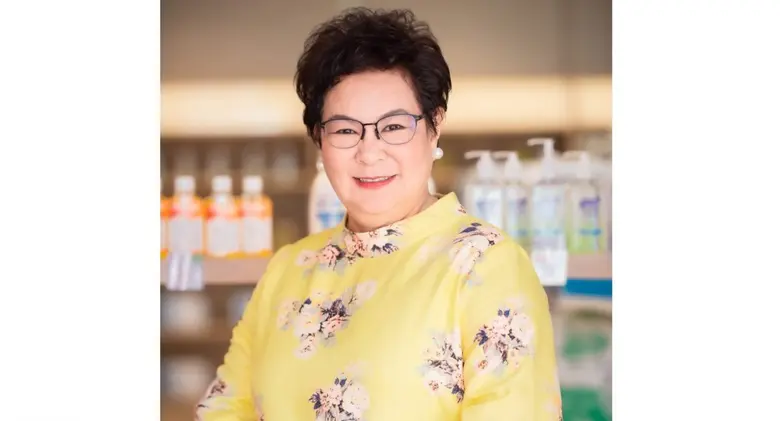 เทคโนเมดิคัล จำกัด (มหาชน) หรือ TM เคาะแค...