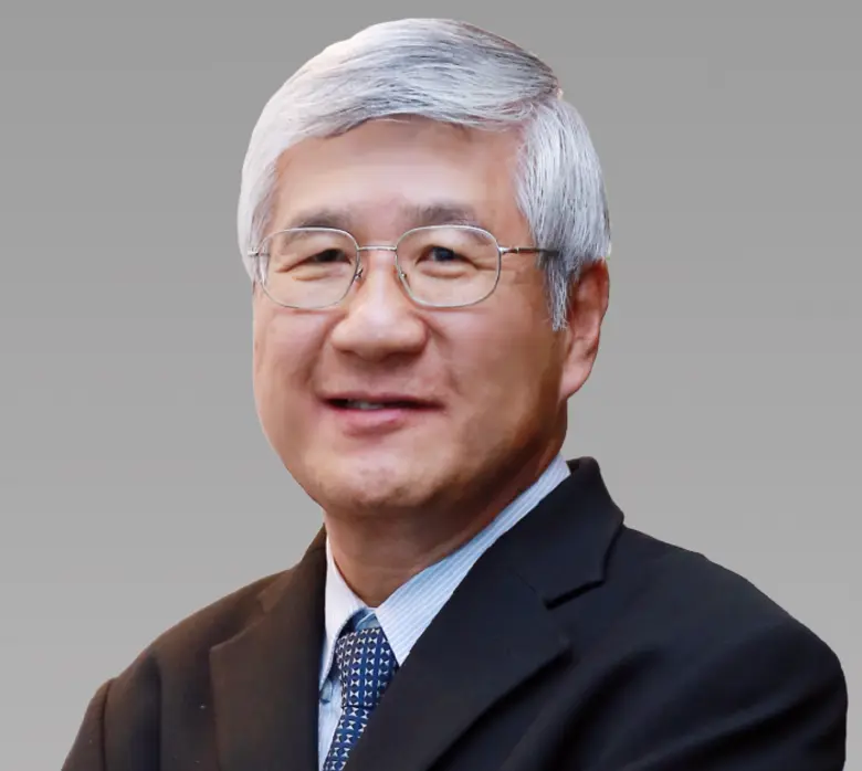 EU SWITCH-Asia SCP Facility ร่วมกับหน่วยง...