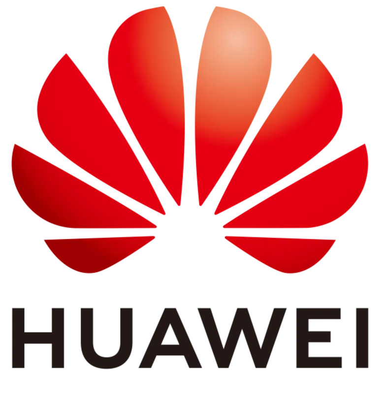 ภายในงานประชุม 2021 Asia-Pacific Target N...