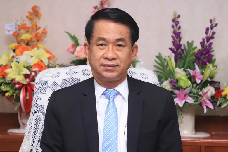 กระทรวงแรงงาน โดยกรมพัฒนาฝีมือแรงงาน (กพร...