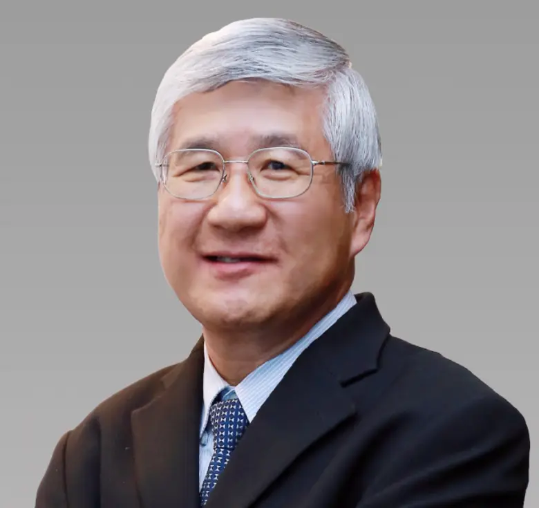 EU SWITCH-Asia SCP Facility join hands wi...