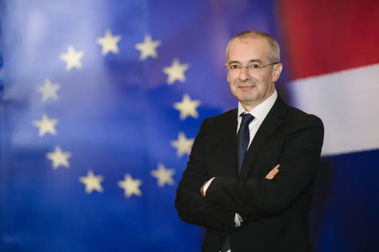 EU SWITCH-Asia SCP Facility Joins 3 Partners To Organise an Online Seminar Titled "The Power of New Generations Toward A Sustainable Lifestyle"