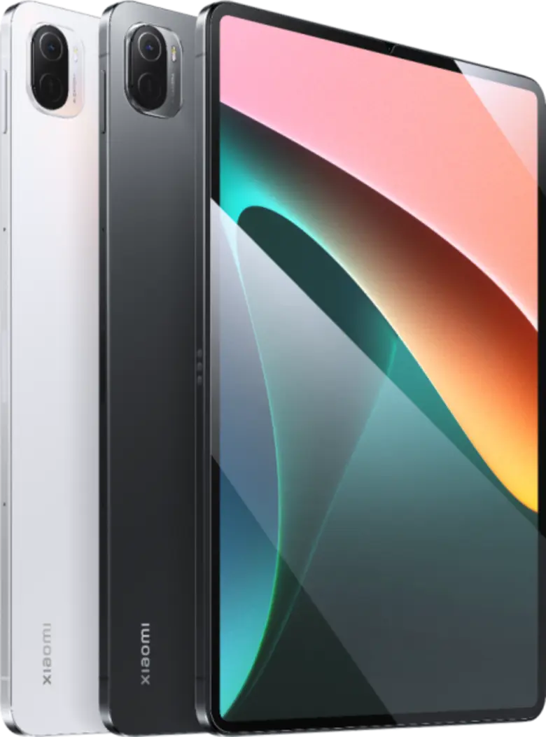 เสียวหมี่ผู้นำเทคโนโลยีระดับโลก ประกาศเปิ...