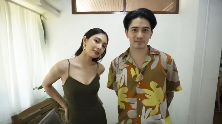 เรียกได้ว่าที่ผ่านมาแฟนเพลงจะได้เห็นนักร้...