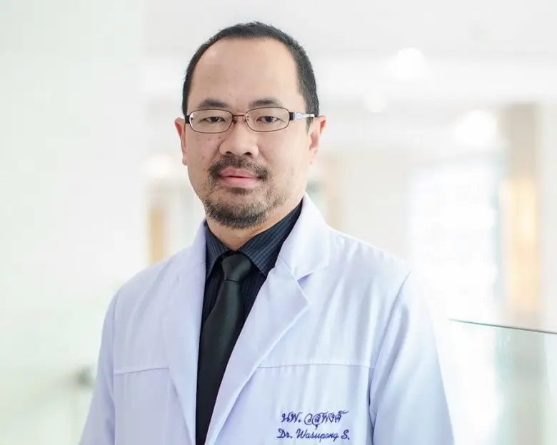 การ Work From Home ส่งผลให้กิจกรรมในชีวิต...