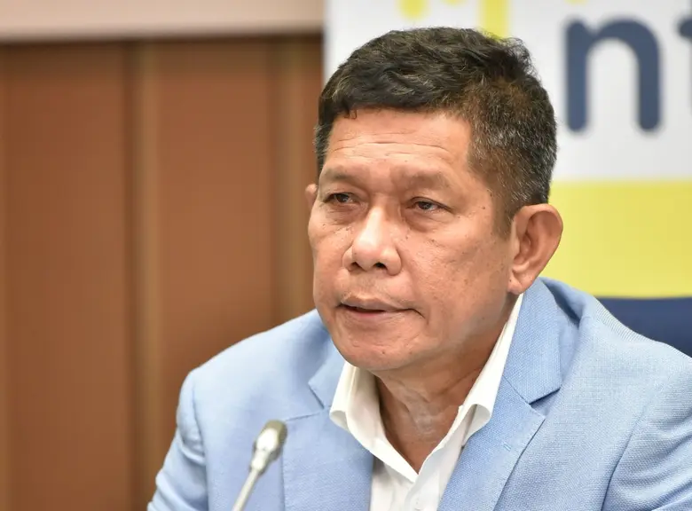 16 กันยายน 2564 บริษัท โทรคมนาคมแห่งชาติ ...