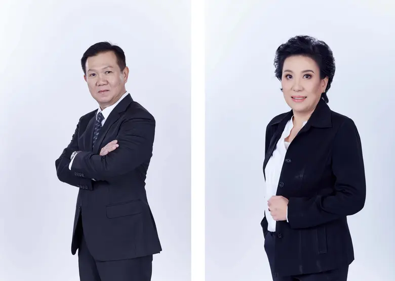 บริษัท ทีคิวเอ็ม คอร์ปอเรชั่น จำกัด (มหาช...