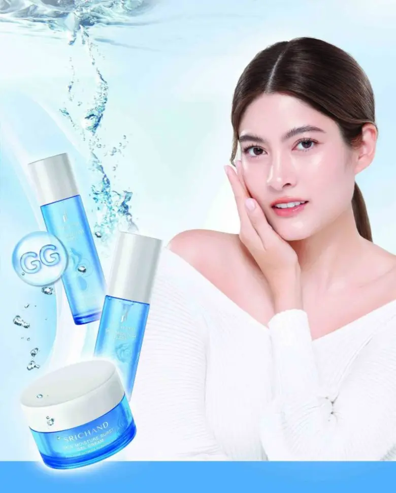 สถานการณ์โควิดทำให้ไลฟ์สไตล์ของเราถูกปรับ...