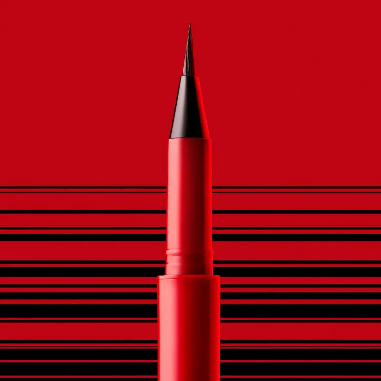 นาร์สพาคุณก้าวสู่ประสบการณ์อันร้อนแรงไปกับ THE CLIMAX COLLECTION 2021