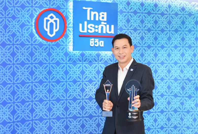 นายอังกูร ศรีกัลยาณบุตร รองกรรมการผู้จัดก...