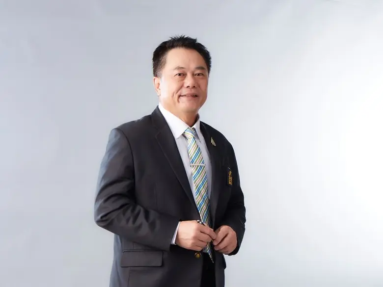 SME D Bank ขานรับนโยบาย รมว.อุตสาหกรรม ร่...