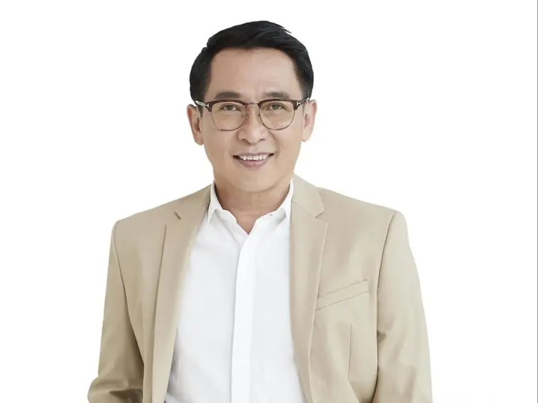 สมาคมการขายตรงไทย (TDSA) หนึ่งในสมาชิกของ...