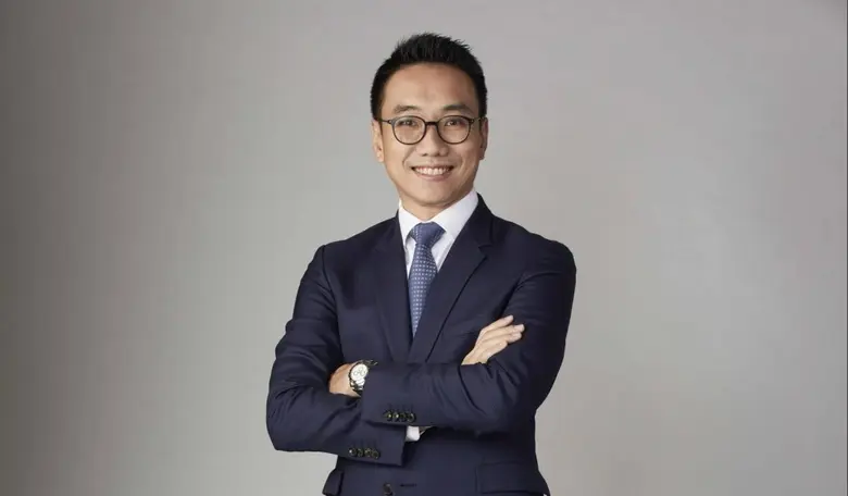 ตามที่ บริษัท เคอรี่ เอ็กซ์เพรส (ประเทศไท...