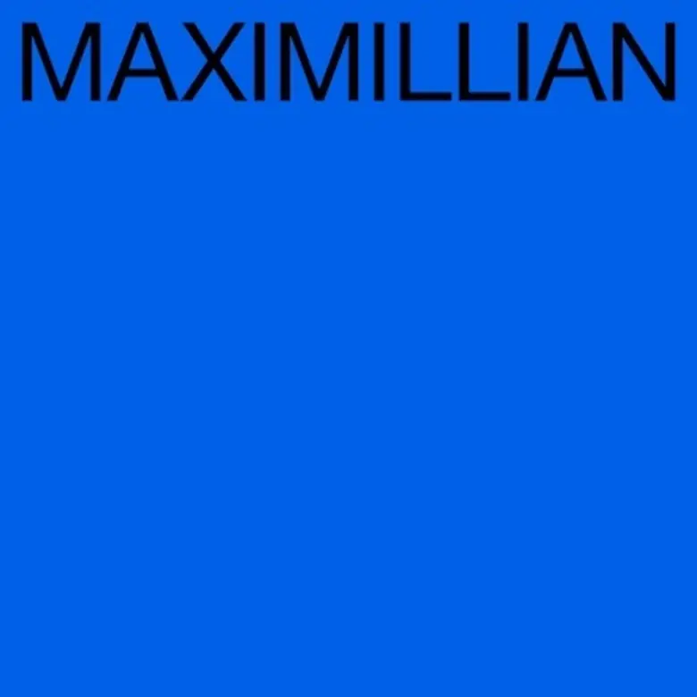 "Maximillian" ศิลปินอินดี้ป็อปสัญชาติ Denmark เจ้าของเพลงฮิต Beautiful Scars ปล่อยเพลงใหม่ "Letters" ส่งความคิดถึงผ่านจดหมายถึงเพื่อนสนิทที่ไม่อาจพบเจอ