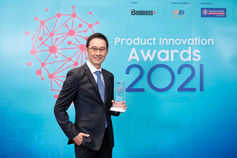 เพื่อตอกย้ำปณิธานการดำเนินธุรกิจภายใต้นโย...