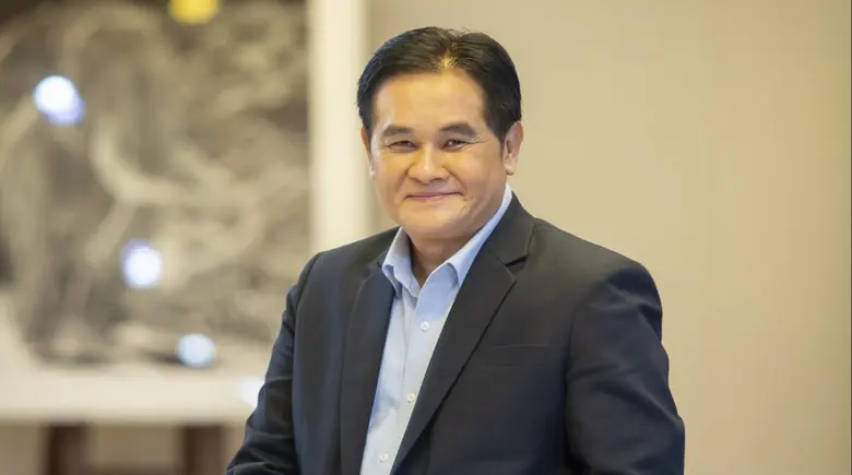 BAM จัดงานคอนโดราคามหาชน มาพร้อมกับโปรโมช...