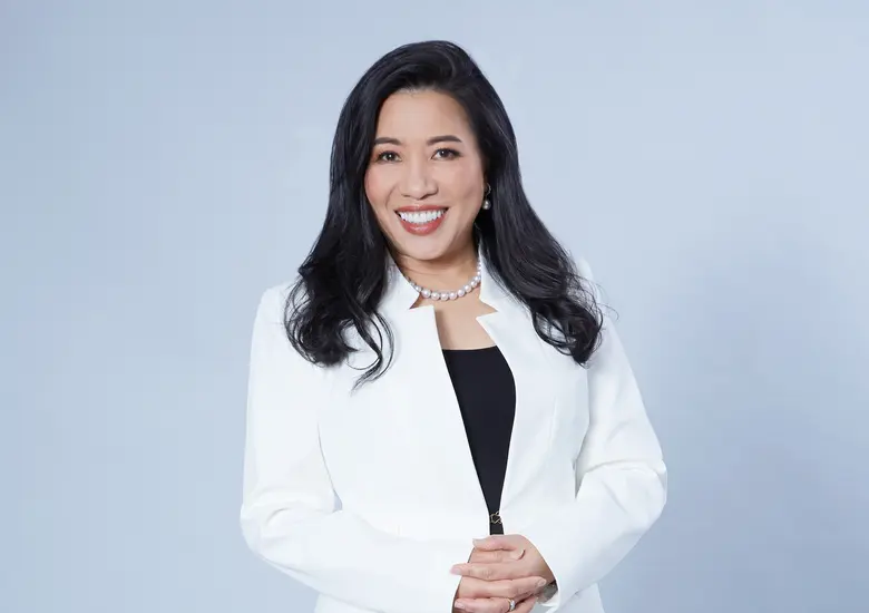 'ไอบีเอ็ม' จับมือ 'พันธมิตร' เปิดแผน ดึง 'จุดต่าง' นำ AI, Cloud, Security และระบบก้าวล้ำ เสริมแกร่งองค์กรไทย ฝ่าวิกฤตโควิด-19