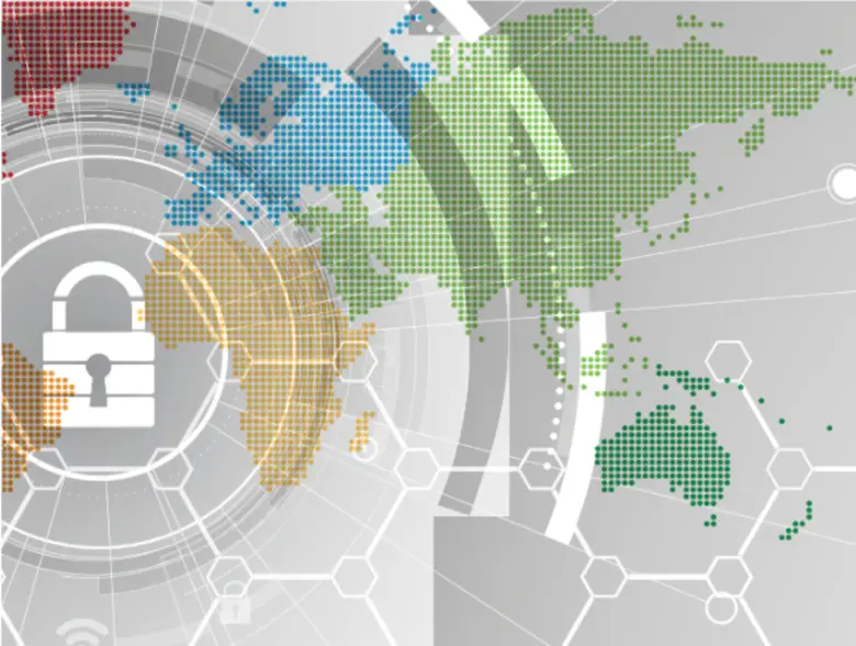 ผลสำรวจโพลจาก MIT Technology Review เปิดเ...