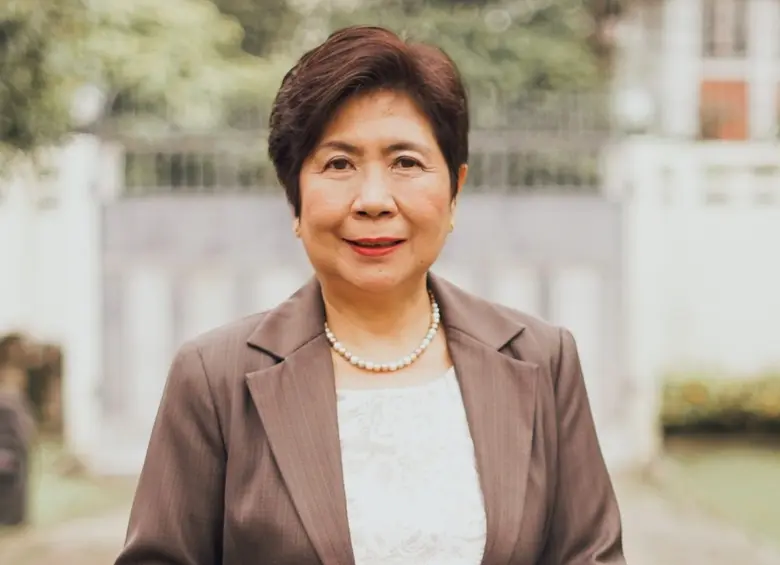 เมื่อเร็วๆ นี้ น.ส.วิสาลินี วังวิทยา กรรมการผู้จัดก...