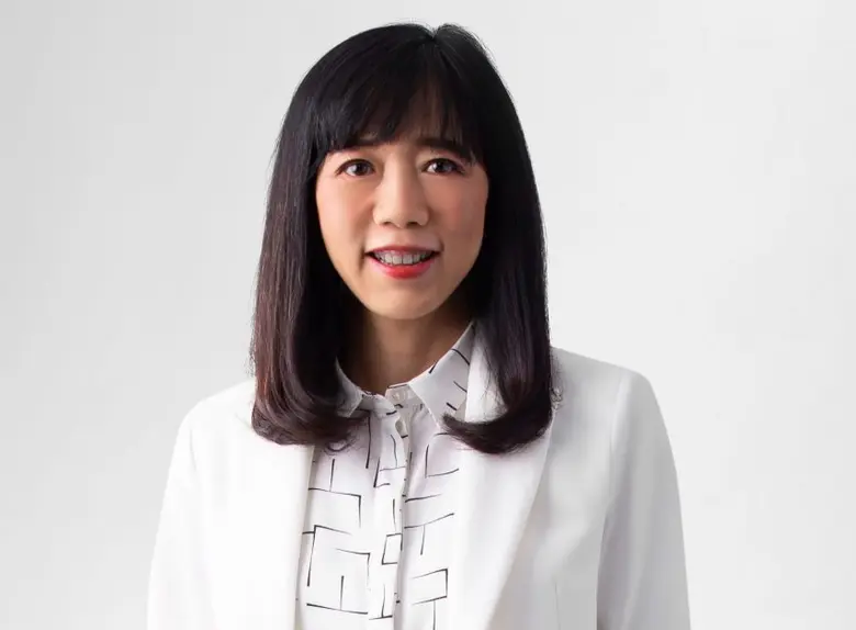 ตลาดสัญญาซื้อขายล่วงหน้า (TFEX) เตรียมขยา...