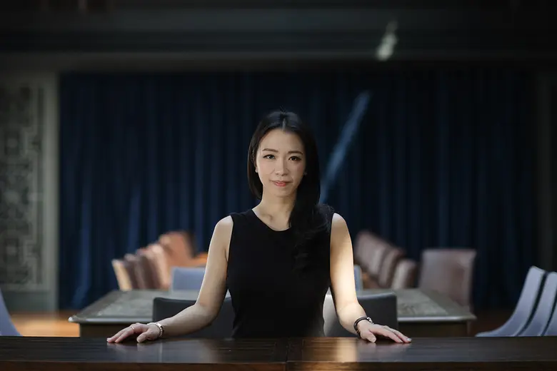 อารียา พรอพเพอร์ตี้ ปล่อยภาพยนตร์โฆษณาชุด...