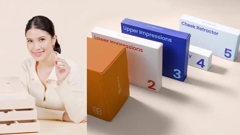 ในโลกของธุรกิจในปัจจุบัน คงจะปฏิเสธไม่ได้...